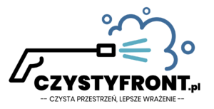 czysty_front_logo czysty_front_logo